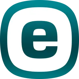 ESET Smart Security Premium 17.1.11.0 – 15% OFF