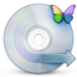 EZ CD Audio Converter 11.5.3 by Poikosoft