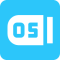 Software EaseUS OS2Go Pro 4.0 Build 20230717