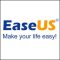 Software EaseUS Software Extended Sale - up to 63% OFF