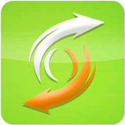 EaseUS EverySync 3.0.0.0