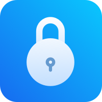 EaseUS MobiUnlock 3.1.18 – 50% OFF