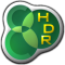 Software easyHDR 3.16.1 - High Dynamic Range imaging