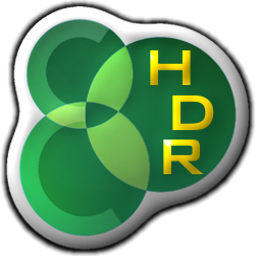 easyHDR 3.16.1 – High Dynamic Range imaging