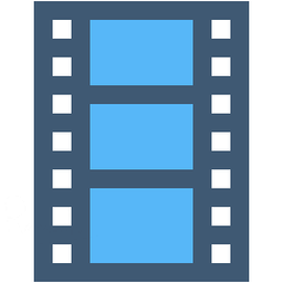 Easy GIF Animator 7.3 – 33% OFF by Blumentals
