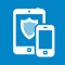 Software Emsisoft Mobile Security 3.4.0.3 for Android