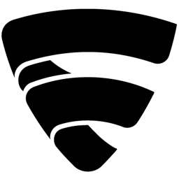 F-Secure Anti-Virus 18.5 (5.0.1092)