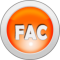 FairStars Audio Converter Pro 1.82