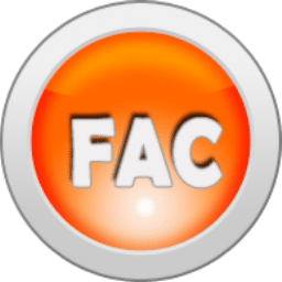 FairStars Audio Converter Pro 1.82