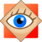 Software Faststone Image Viewer 7.8