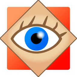 Faststone Image Viewer 7.8