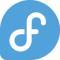 Software Fedora 39 - Cinnamon, MATE, Server, KDE Plasma