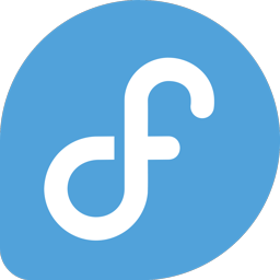 Fedora 40 – Cinnamon, MATE, Server, KDE Plasma