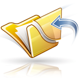 FileRescue Professional 4.16 Build 228