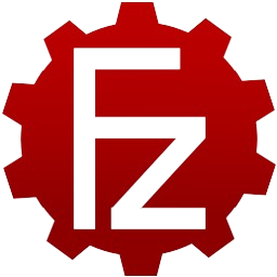 FileZilla Server 1.8.2