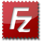 FileZilla 3.66.5
