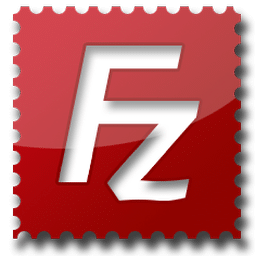 FileZilla 3.67.0 – Free FTP, FTPS, SFTP client