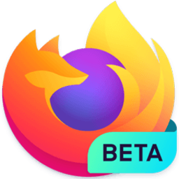 Firefox 126.0 Beta 9 – Mozilla Browser Beta Edition