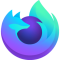 Software Firefox 125.0 Alpha 1 - Mozilla Browser Nightly