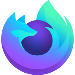 Firefox 127.0 Alpha 1 – Mozilla Browser Nightly