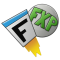 FlashFXP 5.4.0 Build 3970 – 35% OFF