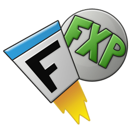 FlashFXP 5.4.0 Build 3970 – 35% OFF