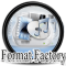 Software Format Factory 5.17.0.0 - Media Converter