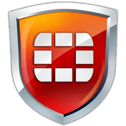 FortiClient 7.0.5 Build 0238