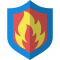 Free Firewall 2.6.2 by Evorim