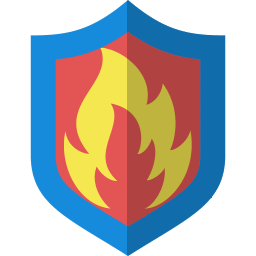 Free Firewall 2.6.2 by Evorim