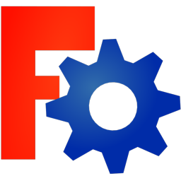 FreeCAD 0.21.2 for Win, Mac, Linux