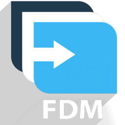 Free Download Manager 6.21.0 Build 5639