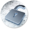 Free Keylogger 5.3 by IwantSoft