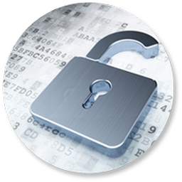 Free Keylogger 5.3 by IwantSoft