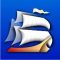 Software Frigate 3.36 - File Manager and Viewer