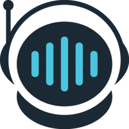 FxSound 1.1.22.0 (formerly DFX Audio Enhancer)