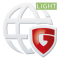 Software G DATA Mobile Security 28.0.0.8