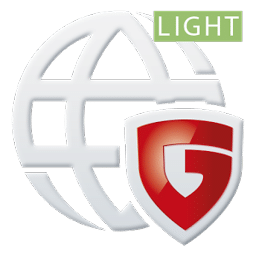 G DATA Mobile Security 28.0.5.31