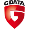 Software G DATA Total Security 25.5.17.335 - 30% OFF