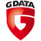 Software G Data Internet Security 25.5.17.335 - 30% OFF