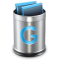 GeekUninstaller 1.5.2.165