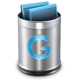 GeekUninstaller 1.5.2.165