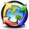 Software GetRight 6.5 - Download Manager