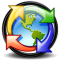 GetRight 6.5 – Download Manager