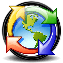 GetRight 6.5 – Download Manager