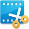 Software GiliSoft Video Editor 17.6.0 - Save up to 79%