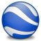 Software Google Earth Pro 7.3.6.9796 - FREE