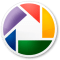 Picasa 3.9 Build 141.259 – Photo Organizer