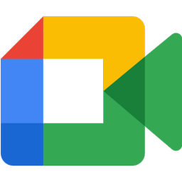 Google Meet 242.0 – Video Calling