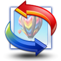 Graphics Converter Pro 5.60 Build 210820